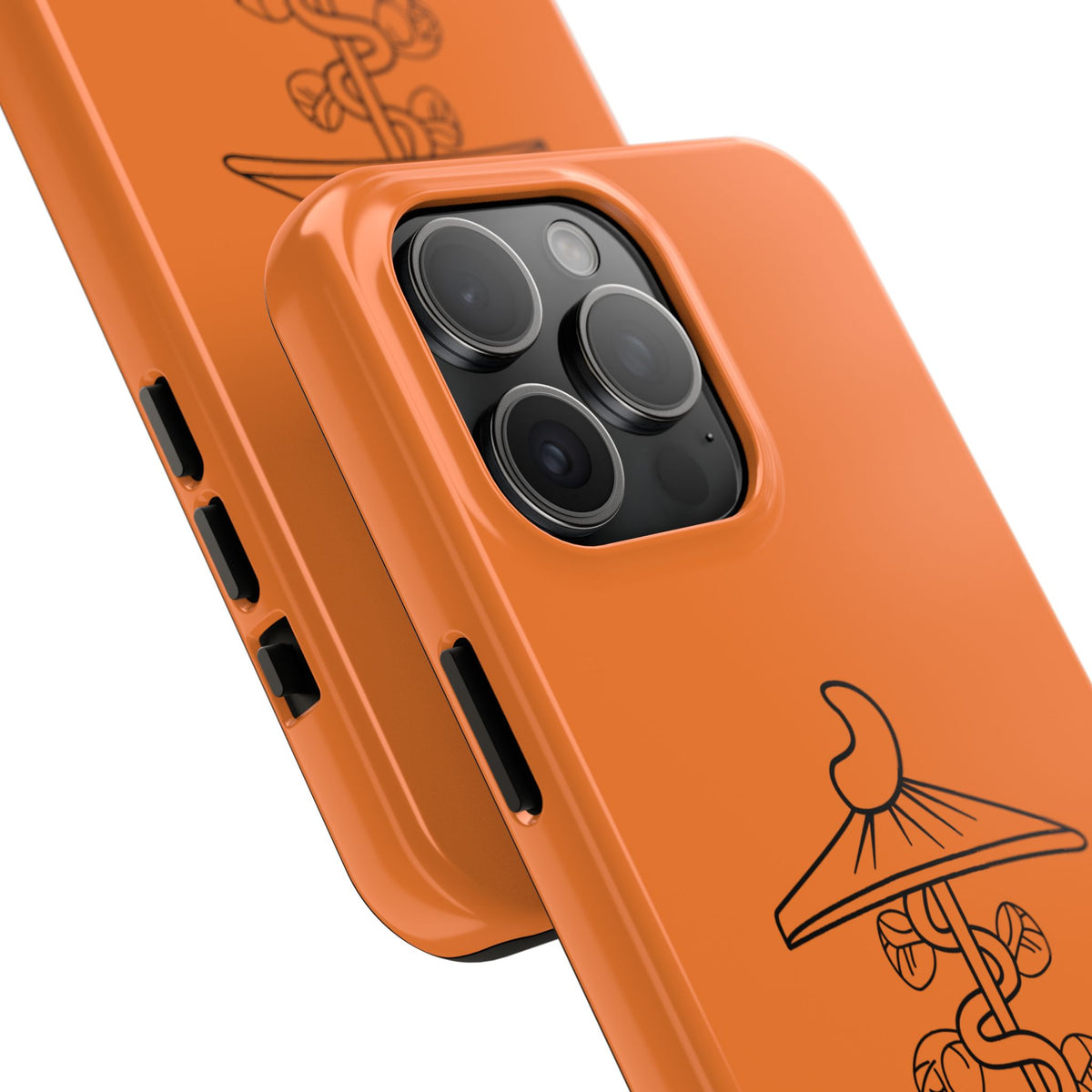 TRÏBË Phone Case