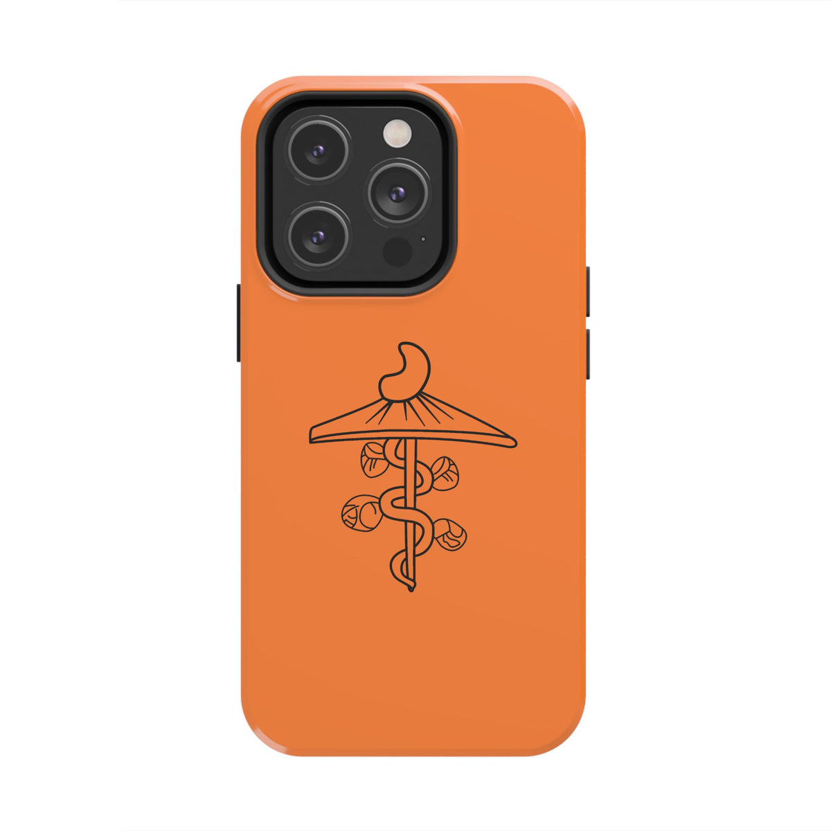 TRÏBË Phone Case