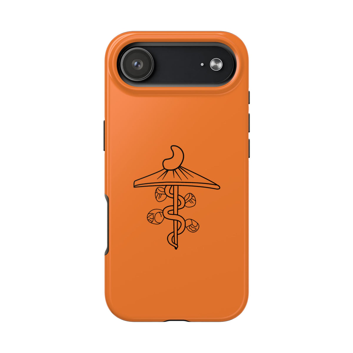 TRÏBË Phone Case