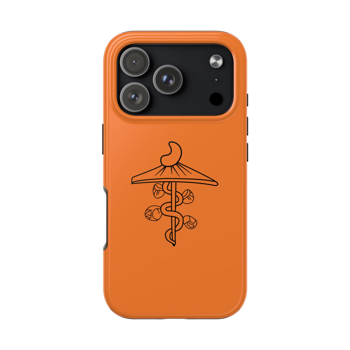 TRÏBË Phone Case