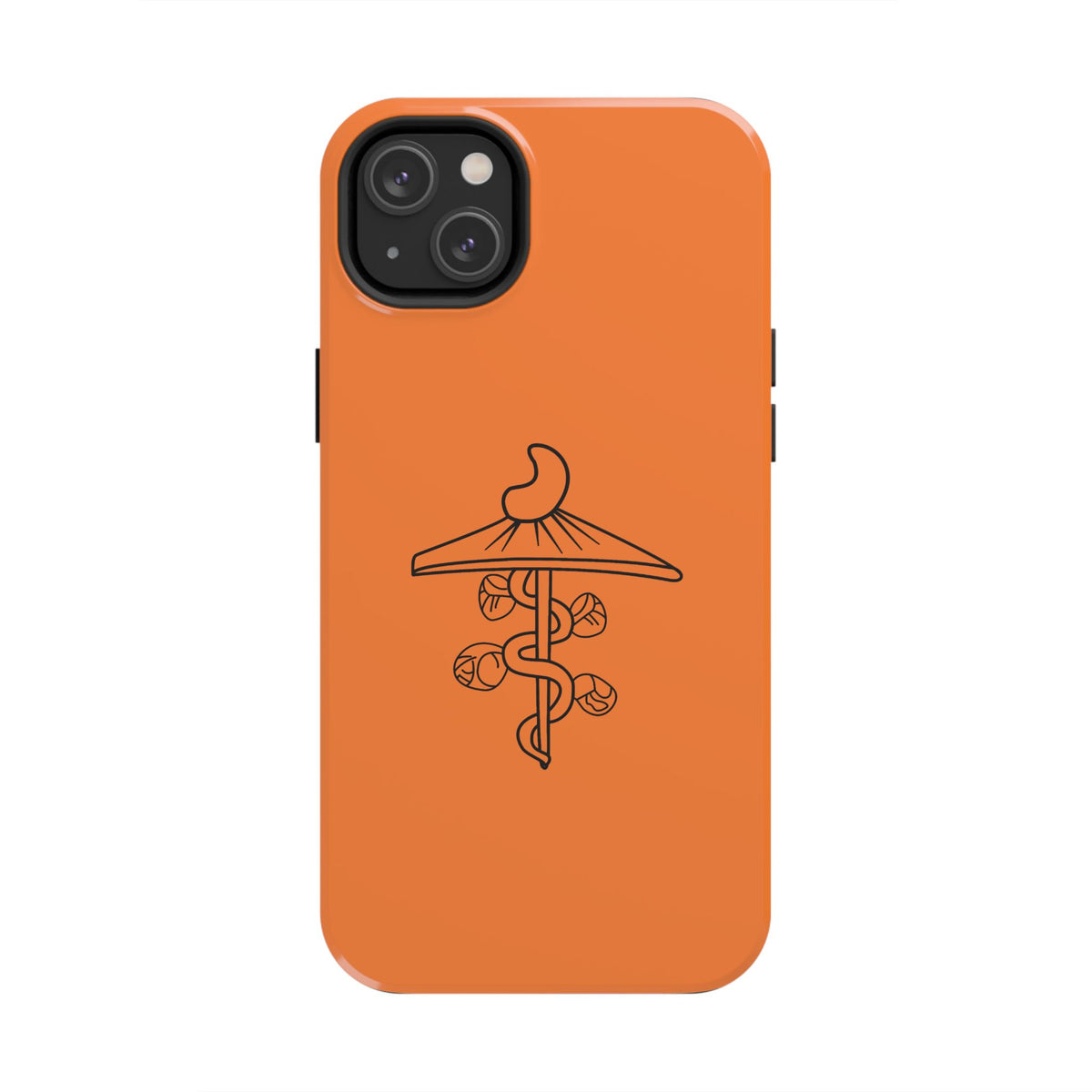 TRÏBË Phone Case