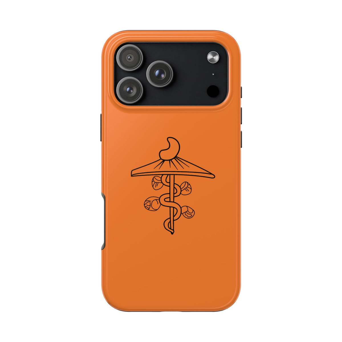 TRÏBË Phone Case