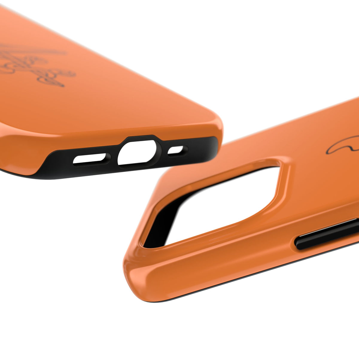 TRÏBË Phone Case