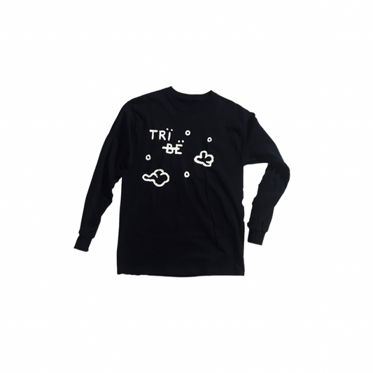 Untitled Aug5_18:02