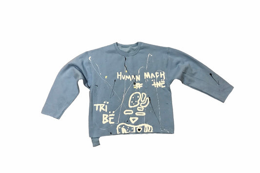Columbia Human Machine Sweater